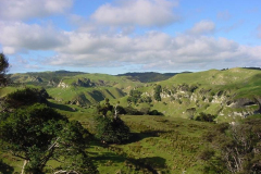 PC00043