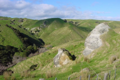 PC00049