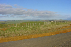 PC00074