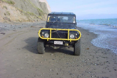 TR08407
