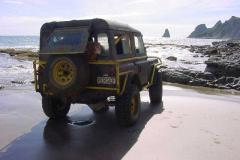 TR08425