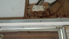 20150801-155951-r