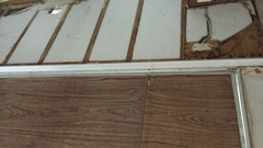 20150801-160006-r