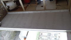 20150812-150011-r