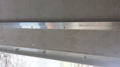 20150812-153435-r