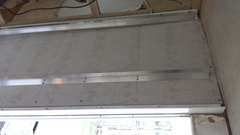 20150812-153448-r