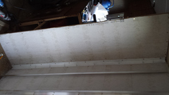 20150812-162236-r