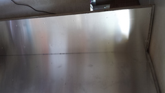 20150813-141843-r