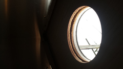 20150814-161547-r
