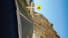 20150821-082834-r
