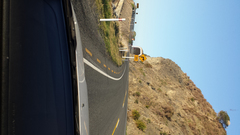 20150821-082838-r