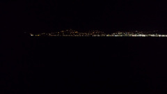 20150821-212410