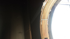 20150822-144919-r