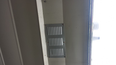 20150826-142329-r