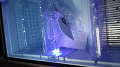 20150826-165830-r