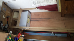 20150830-150819-r