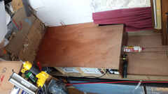 20150901-134044-r