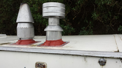 20150901-161038