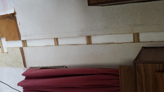 20150902-154937-r