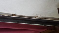20150903-112746-r