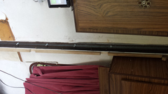 20150903-125456-r