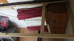 20150903-143027-r