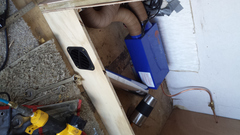 20150905-145625-r