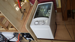 20150906-130603-r