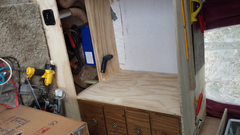20150906-163035-r