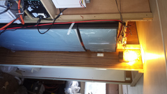 20150907-135554-r