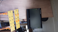 20150908-134234-r