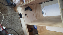 20150908-162913-r