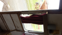 20150915-120356-r