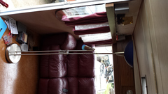 20151016-173923-r