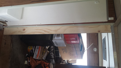 20151017-154219-r