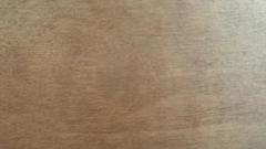 20151104-170107