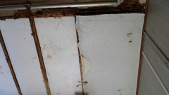 20151105-162321-r