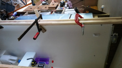 20151125-165956-r