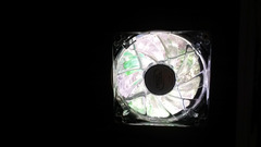 20151126-140211-r