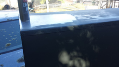 20160123-165451