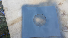 20160212-145526