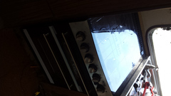 20160220-130217-r