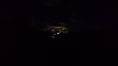 20160422-183428