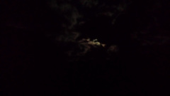 20160422-190820