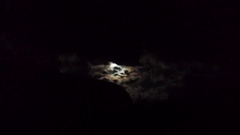 20160422-191459