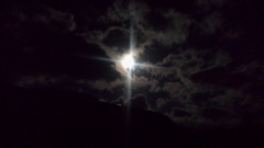20160422-195048