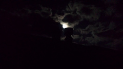20160422-195109