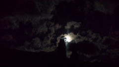20160422-195238