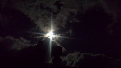 20160422-203525