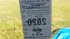 20160508-133202